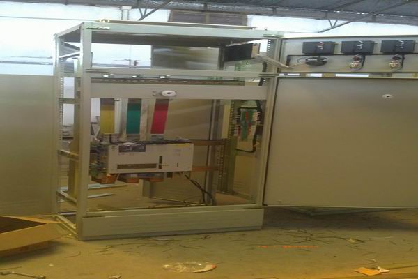 郧西控制柜-3683品牌总闸控制柜的使用原则